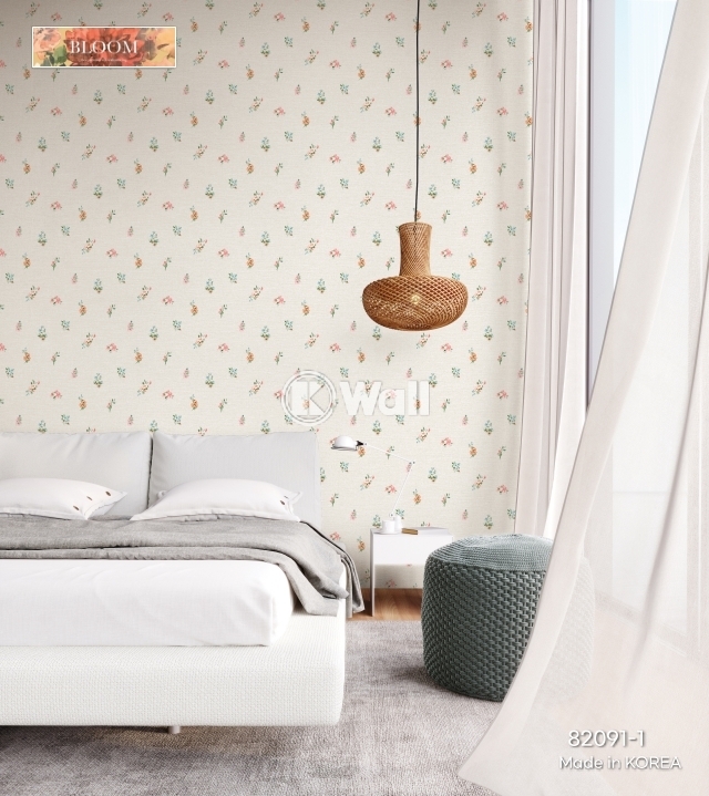 giấy dán tường cho phòng ngủ 5 giấy dán tường cho phòng ngủ